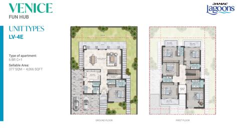 lv insights x|Below Market Price l Type LV 4E l Damac Lagoons .